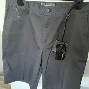 Versace shorts
